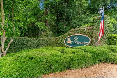 44 Plantation Court, Rincon, GA 31326 - Photo 31