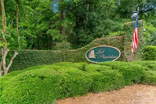 44 Plantation Ct, Rincon, GA 31326 - Photo 31