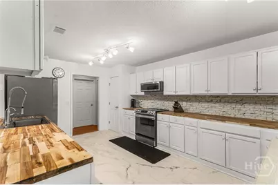 44 Plantation Court, Rincon, GA 31326 - Photo 17