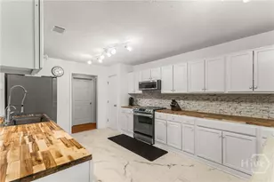44 Plantation Ct, Rincon, GA 31326 - Photo 17