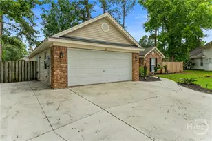 44 Plantation Ct, Rincon, GA 31326 - Photo 3