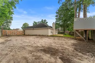 44 Plantation Ct, Rincon, GA 31326 - Photo 29