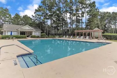 44 Plantation Court, Rincon, GA 31326 - Photo 33