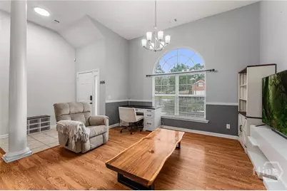 44 Plantation Court, Rincon, GA 31326 - Photo 5