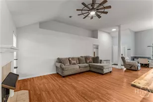 44 Plantation Ct, Rincon, GA 31326 - Photo 7