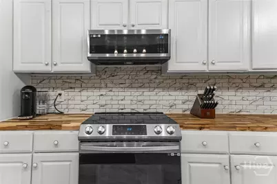44 Plantation Court, Rincon, GA 31326 - Photo 15