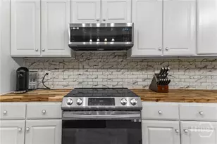 44 Plantation Ct, Rincon, GA 31326 - Photo 15