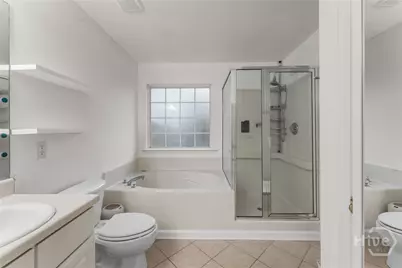 44 Plantation Court, Rincon, GA 31326 - Photo 25