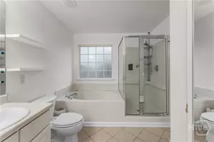 44 Plantation Ct, Rincon, GA 31326 - Photo 25