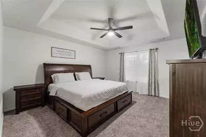 44 Plantation Court, Rincon, GA 31326 - Photo 21