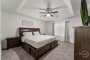 44 Plantation Ct, Rincon, GA 31326 - Photo 21