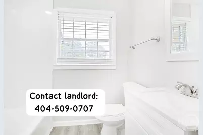 2675 Jamestown Way, Decatur, GA 30034 - Photo 3