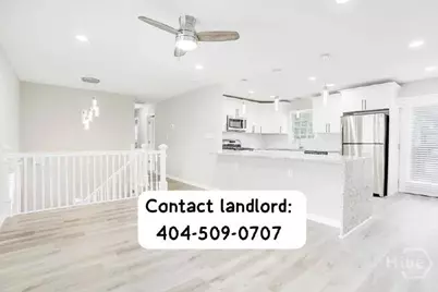 2675 Jamestown Way, Decatur, GA 30034 - Photo 7