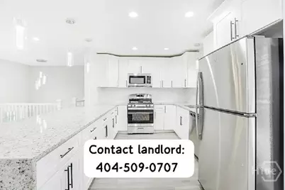 2675 Jamestown Way, Decatur, GA 30034 - Photo 5