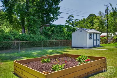 104 Gordon Street, Port Wentworth, GA 31407 - Photo 49
