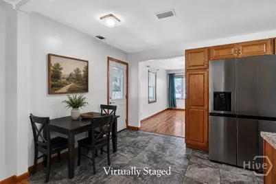 104 Gordon Street, Port Wentworth, GA 31407 - Photo 17
