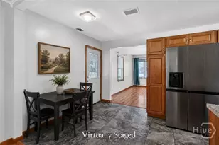 104 Gordon St, Port Wentworth, GA 31407 - Photo 17