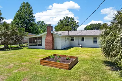 104 Gordon Street, Port Wentworth, GA 31407 - Photo 51