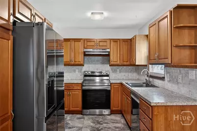 104 Gordon Street, Port Wentworth, GA 31407 - Photo 13