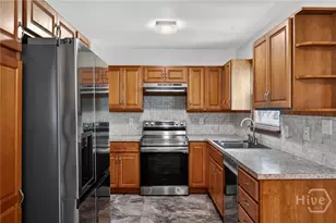 104 Gordon St, Port Wentworth, GA 31407 - Photo 13