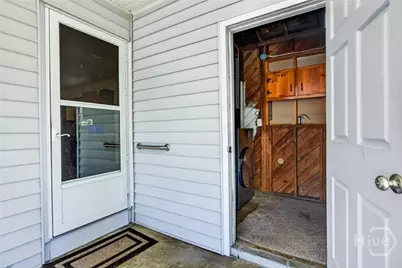 104 Gordon Street, Port Wentworth, GA 31407 - Photo 39
