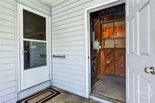 104 Gordon St, Port Wentworth, GA 31407 - Photo 39