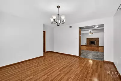 104 Gordon Street, Port Wentworth, GA 31407 - Photo 9