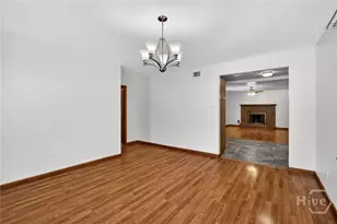 104 Gordon St, Port Wentworth, GA 31407 - Photo 9