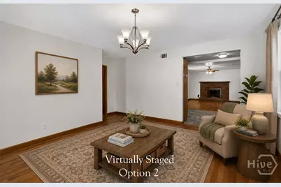 104 Gordon Street, Port Wentworth, GA 31407 - Photo 11