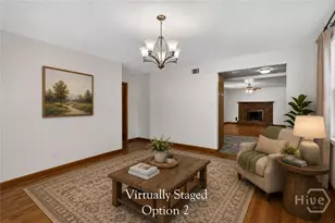 104 Gordon St, Port Wentworth, GA 31407 - Photo 11