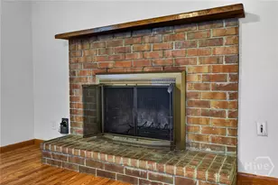 104 Gordon St, Port Wentworth, GA 31407 - Photo 23