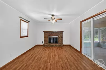 104 Gordon Street, Port Wentworth, GA 31407 - Photo 21