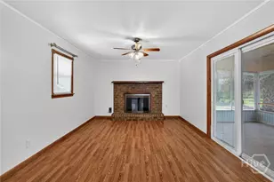 104 Gordon St, Port Wentworth, GA 31407 - Photo 21