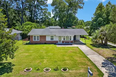 104 Gordon Street, Port Wentworth, GA 31407 - Photo 5