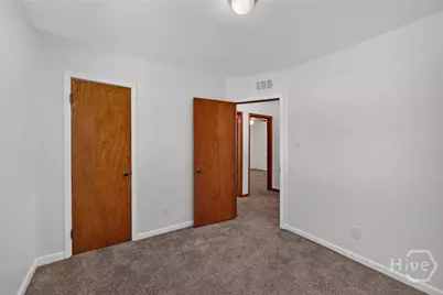 104 Gordon Street, Port Wentworth, GA 31407 - Photo 27