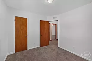 104 Gordon St, Port Wentworth, GA 31407 - Photo 27