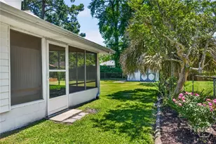 104 Gordon St, Port Wentworth, GA 31407 - Photo 45