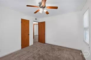 104 Gordon St, Port Wentworth, GA 31407 - Photo 33