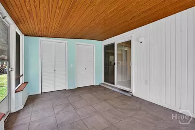 104 Gordon Street, Port Wentworth, GA 31407 - Photo 43