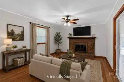 104 Gordon Street, Port Wentworth, GA 31407 - Photo 19