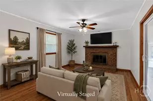 104 Gordon St, Port Wentworth, GA 31407 - Photo 19