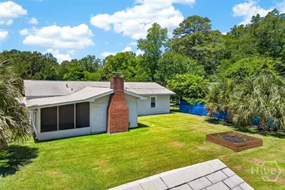 104 Gordon Street, Port Wentworth, GA 31407 - Photo 53