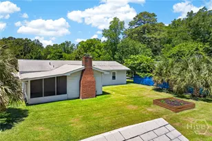 104 Gordon St, Port Wentworth, GA 31407 - Photo 53