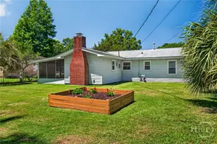 104 Gordon St, Port Wentworth, GA 31407 - Photo 47