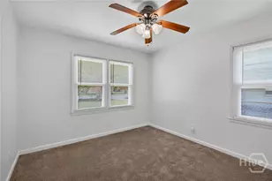 104 Gordon St, Port Wentworth, GA 31407 - Photo 31