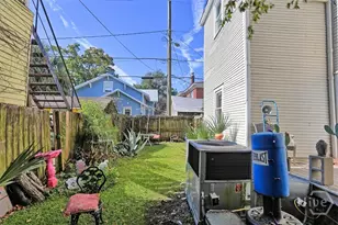 2304 E Reynolds St, Savannah, GA 31401 - Photo 35