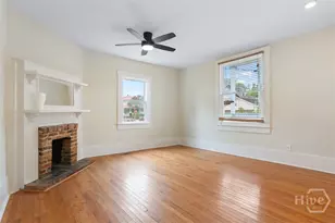 2304 E Reynolds St, Savannah, GA 31401 - Photo 5