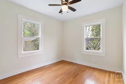 2304 E Reynolds Street, Savannah, GA 31401 - Photo 13