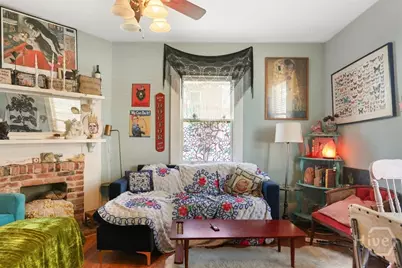 2304 E Reynolds Street, Savannah, GA 31401 - Photo 21