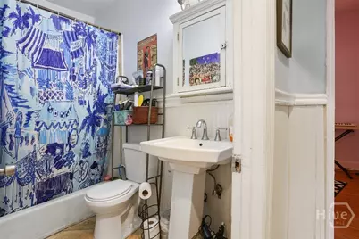 2304 E Reynolds Street, Savannah, GA 31401 - Photo 29